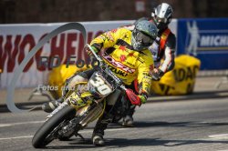 Supermoto-IDM-DM-St. Wendel-2014